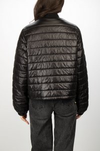 Пуховик 30.12.2024 Newlife.moda