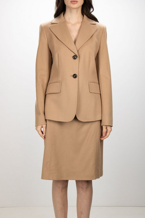 Костюм с юбкой 30.12.2024 Newlife.moda