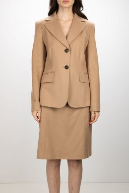 Костюм с юбкой 30.12.2024 Newlife.moda Костюм с юбкой 30.12.2024 Newlife.moda