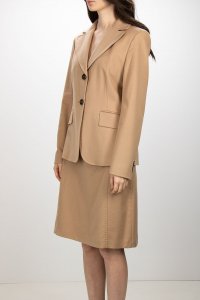 Костюм с юбкой 30.12.2024 Newlife.moda