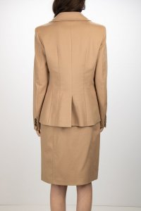 Костюм с юбкой 30.12.2024 Newlife.moda