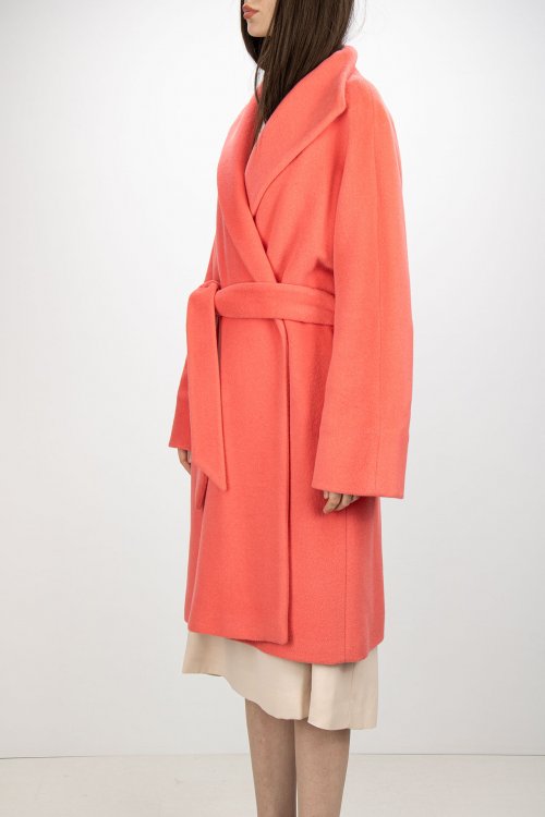 Пальто 25.01.2025 Newlife.moda