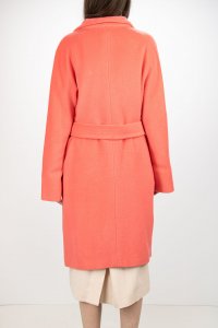 Пальто 25.01.2025 Newlife.moda