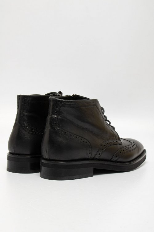 Ботинки 27.01.2025 Newlife.moda