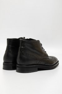 Ботинки 27.01.2025 Newlife.moda