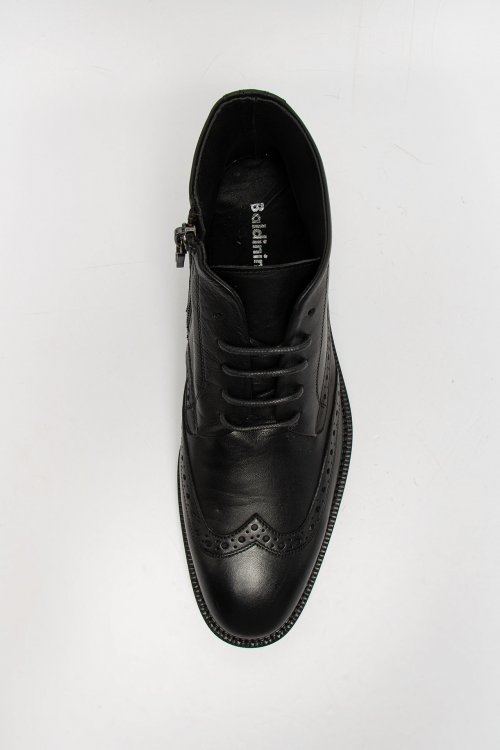 Ботинки 27.01.2025 Newlife.moda