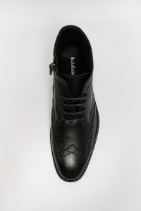 Ботинки 27.01.2025 Newlife.moda