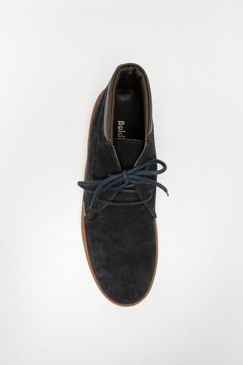 Ботинки 27.01.2025 Newlife.moda