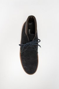 Ботинки 27.01.2025 Newlife.moda