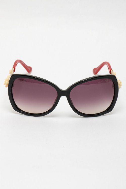 Солнцезащитные очки 27.01.2025 Newlife.moda