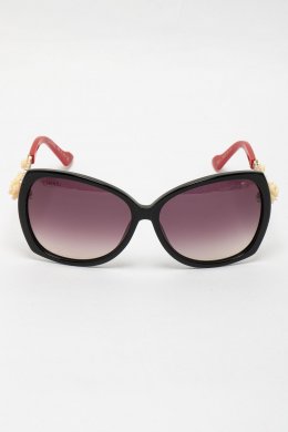 Солнцезащитные очки 27.01.2025 Newlife.moda