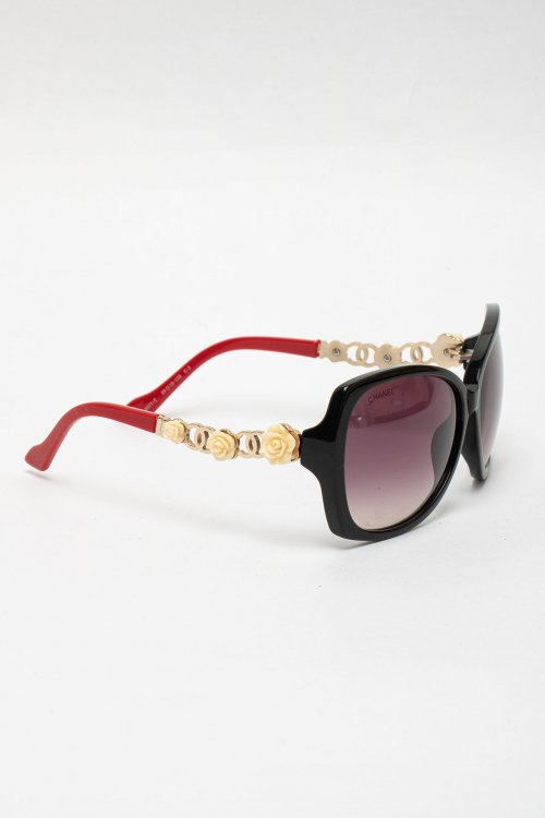 Солнцезащитные очки 27.01.2025 Newlife.moda