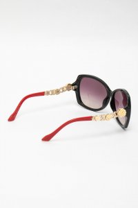 Солнцезащитные очки 27.01.2025 Newlife.moda