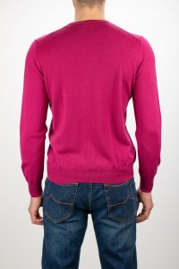 Свитер 06.02.2025 Newlife.moda