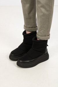 Дутики 28.01.2025 Newlife.moda