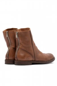 Ботинки 25.01.2025 Newlife.moda