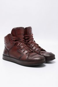 Ботинки 25.01.2025 Newlife.moda