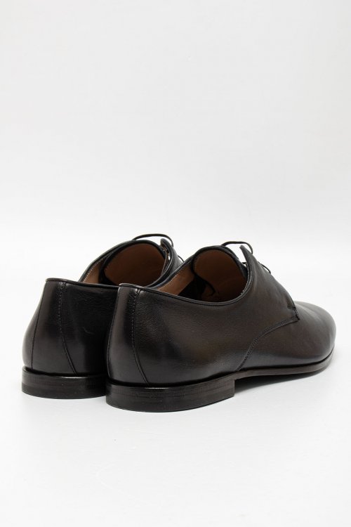 Туфли 27.01.2025 Newlife.moda