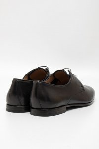 Туфли 27.01.2025 Newlife.moda