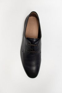 Туфли 27.01.2025 Newlife.moda