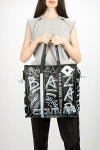 Кожаная сумка 25.01.2025 Newlife.moda