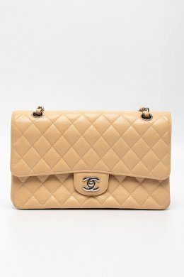 Кожаная сумка 25.01.2025 Newlife.moda