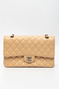 Кожаная сумка 25.01.2025 Newlife.moda