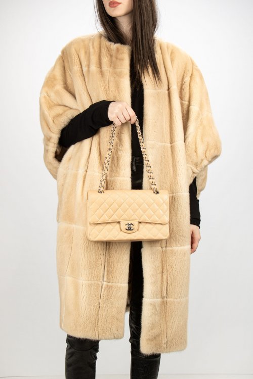 Кожаная сумка 25.01.2025 Newlife.moda