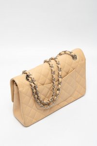 Кожаная сумка 25.01.2025 Newlife.moda