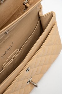 Кожаная сумка 25.01.2025 Newlife.moda