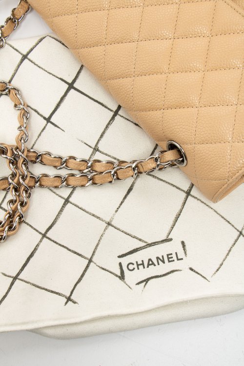 Кожаная сумка 25.01.2025 Newlife.moda