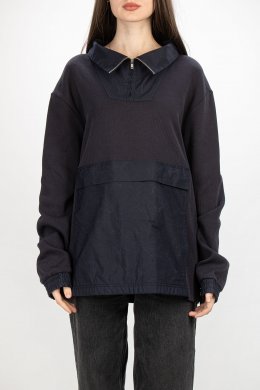 Олимпийка 25.01.2025 Newlife.moda Олимпийка 25.01.2025 Newlife.moda