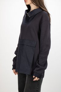 Олимпийка 25.01.2025 Newlife.moda