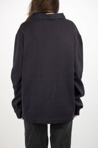 Олимпийка 25.01.2025 Newlife.moda