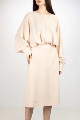 Повседневное платье 25.01.2025 Newlife.moda Повседневное платье 25.01.2025 Newlife.moda