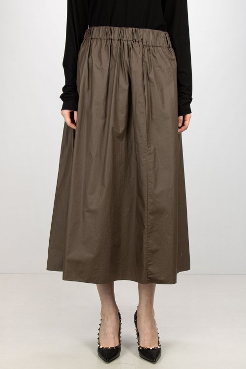 Юбка макси 25.01.2025 Newlife.moda