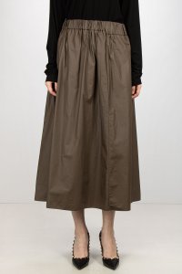 Юбка макси 25.01.2025 Newlife.moda