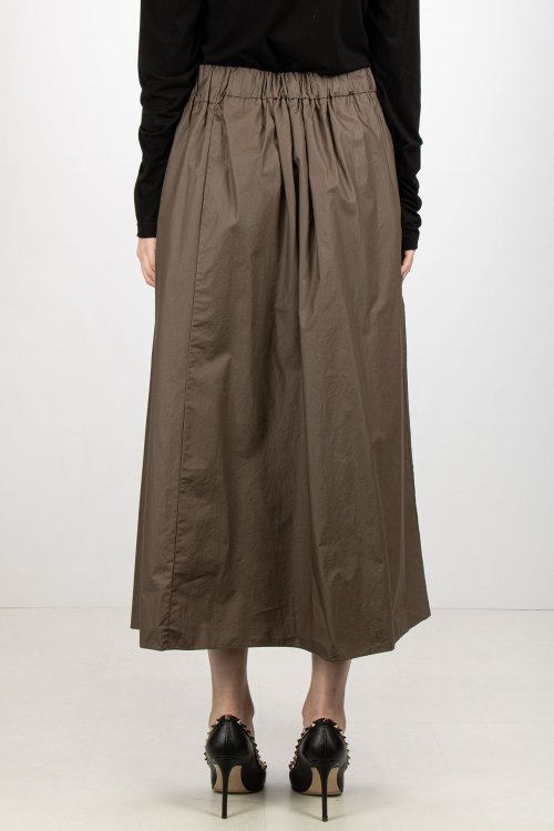 Юбка макси 25.01.2025 Newlife.moda