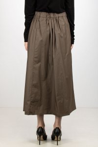 Юбка макси 25.01.2025 Newlife.moda