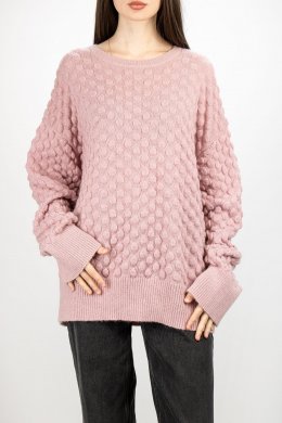 Свитер 25.01.2025 Newlife.moda Свитер 25.01.2025 Newlife.moda