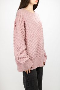 Свитер 25.01.2025 Newlife.moda