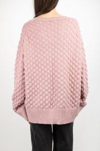 Свитер 25.01.2025 Newlife.moda