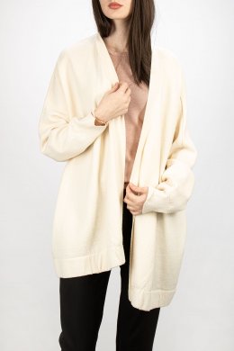 Кардиган 25.01.2025 Newlife.moda Кардиган 25.01.2025 Newlife.moda