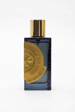 Парфюмированная вода 27.01.2025 Newlife.moda