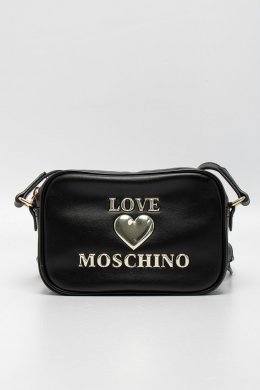 Сумка через плечо 25.01.2025 Newlife.moda Сумка через плечо 25.01.2025 Newlife.moda