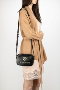 Сумка через плечо 25.01.2025 Newlife.moda