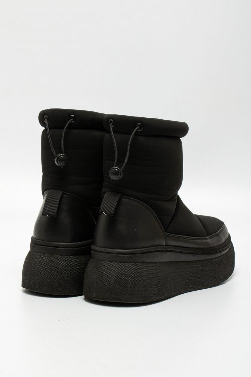 Дутики 28.01.2025 Newlife.moda