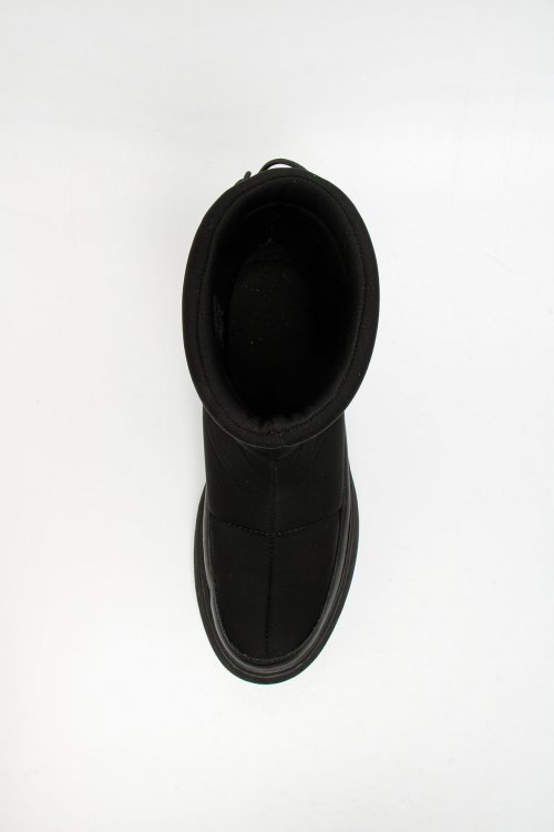 Дутики 28.01.2025 Newlife.moda