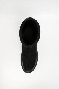 Дутики 28.01.2025 Newlife.moda