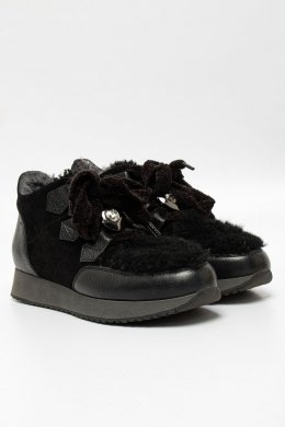 Ботинки 27.01.2025 Newlife.moda